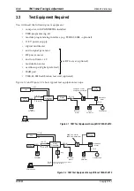 Preview for 138 page of Tait T860 Series II Service Manual