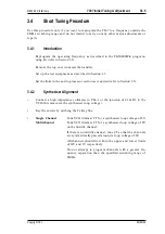 Preview for 139 page of Tait T860 Series II Service Manual