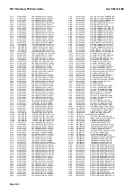 Preview for 178 page of Tait T860 Series II Service Manual