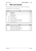 Preview for 215 page of Tait T860 Series II Service Manual