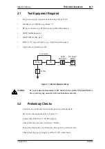 Preview for 225 page of Tait T860 Series II Service Manual