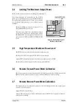 Preview for 227 page of Tait T860 Series II Service Manual