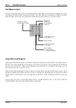 Preview for 242 page of Tait T860 Series II Service Manual