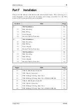 Preview for 263 page of Tait T860 Series II Service Manual