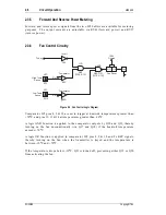 Preview for 18 page of Tait T889 Manual