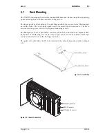 Preview for 47 page of Tait T889 Manual