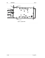 Preview for 48 page of Tait T889 Manual