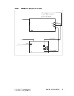 Предварительный просмотр 33 страницы Tait TB7100 Operation Manual