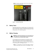 Предварительный просмотр 13 страницы Tait TB7300 User Manual