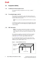 Preview for 8 page of Tait TB7304 User Manual