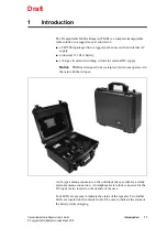 Preview for 11 page of Tait TB7304 User Manual