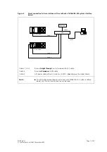 Preview for 7 page of Tait TB8100 Installation Manual