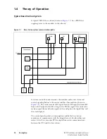 Предварительный просмотр 14 страницы Tait TB9100 Installation And Operation Manual