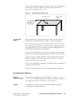 Предварительный просмотр 29 страницы Tait TB9100 Installation And Operation Manual