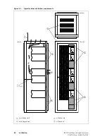 Предварительный просмотр 38 страницы Tait TB9100 Installation And Operation Manual