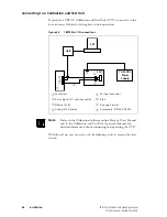 Предварительный просмотр 44 страницы Tait TB9100 Installation And Operation Manual