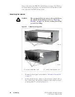 Предварительный просмотр 48 страницы Tait TB9100 Installation And Operation Manual