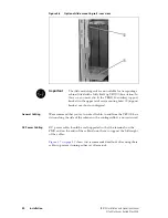 Предварительный просмотр 50 страницы Tait TB9100 Installation And Operation Manual