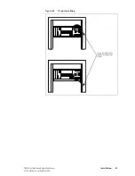 Предварительный просмотр 51 страницы Tait TB9100 Installation And Operation Manual