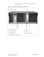 Предварительный просмотр 53 страницы Tait TB9100 Installation And Operation Manual