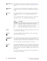 Предварительный просмотр 62 страницы Tait TB9100 Installation And Operation Manual