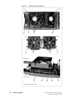 Предварительный просмотр 84 страницы Tait TB9100 Installation And Operation Manual