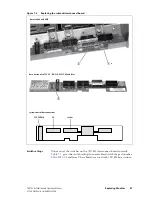 Предварительный просмотр 87 страницы Tait TB9100 Installation And Operation Manual