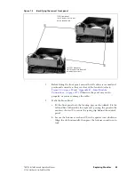 Предварительный просмотр 89 страницы Tait TB9100 Installation And Operation Manual