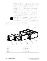 Предварительный просмотр 92 страницы Tait TB9100 Installation And Operation Manual