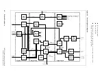 Предварительный просмотр 96 страницы Tait TB9100 Installation And Operation Manual