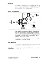 Предварительный просмотр 97 страницы Tait TB9100 Installation And Operation Manual