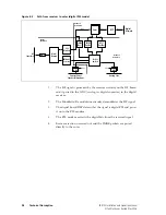 Предварительный просмотр 98 страницы Tait TB9100 Installation And Operation Manual