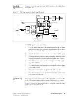 Предварительный просмотр 99 страницы Tait TB9100 Installation And Operation Manual