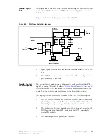 Предварительный просмотр 101 страницы Tait TB9100 Installation And Operation Manual