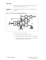 Предварительный просмотр 102 страницы Tait TB9100 Installation And Operation Manual