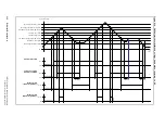 Предварительный просмотр 116 страницы Tait TB9100 Installation And Operation Manual