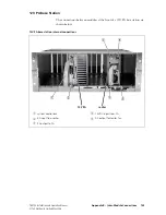 Предварительный просмотр 129 страницы Tait TB9100 Installation And Operation Manual