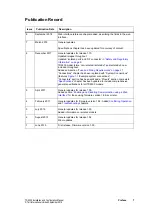 Preview for 7 page of Tait TD9300 Installation And Configuration Manual