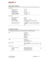 Предварительный просмотр 29 страницы Tait TD9300 Installation Manual