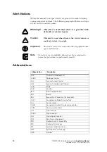 Preview for 10 page of Tait TM8000 Series Applications Manual