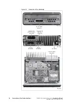 Предварительный просмотр 16 страницы Tait TM8000 Series Applications Manual