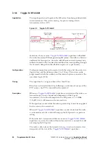 Preview for 50 page of Tait TM8000 Series Applications Manual