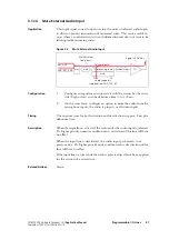 Preview for 57 page of Tait TM8000 Series Applications Manual