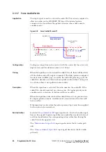 Предварительный просмотр 60 страницы Tait TM8000 Series Applications Manual