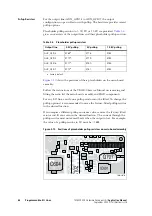 Предварительный просмотр 66 страницы Tait TM8000 Series Applications Manual