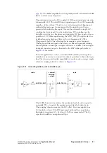 Preview for 81 page of Tait TM8000 Series Applications Manual