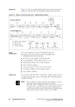 Preview for 82 page of Tait TM8000 Series Applications Manual