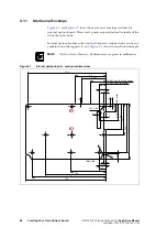 Preview for 86 page of Tait TM8000 Series Applications Manual