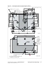 Preview for 87 page of Tait TM8000 Series Applications Manual