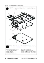 Preview for 88 page of Tait TM8000 Series Applications Manual